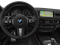 2014 BMW X5 xDrive35d