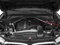 2014 BMW X5 xDrive35d