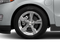 2014 Chevrolet Volt 5dr HB