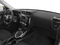 2014 Kia Soul Plus