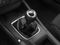 2014 Mazda Mazda3 s Grand Touring