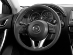 2014 Mazda Mazda CX-5 Grand Touring