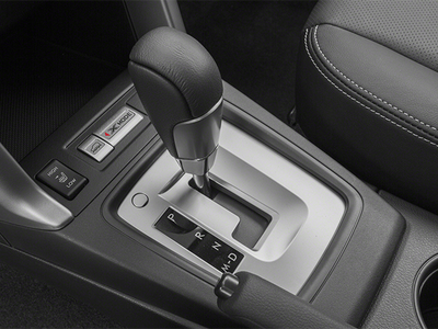 2014 Subaru Forester 2.0XT Premium Premium