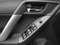 2014 Subaru Forester 2.0XT Premium Premium