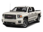 2015 GMC Sierra 1500 Denali