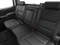 2015 GMC Sierra 3500 HD Denali