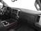 2015 GMC Sierra 3500 HD Denali