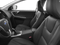 2015 Volvo XC60 T6 Platinum