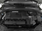 2015 Volvo XC60 T6 Platinum