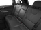 2015 Volvo XC60 T6 Platinum