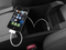 2015 Volvo XC60 T6 Platinum