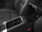 2015 Volvo XC60 T6 Platinum