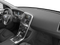2015 Volvo XC60 T6 Platinum