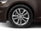 2016 Chevrolet Malibu Hybrid