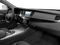 2016 Kia K900 Premium