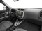2016 Kia Soul EV Plus