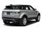 2016 Land Rover Range Rover Evoque HSE Dynamic