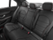 2016 Mercedes-Benz C-Class C 450 AMG® 4MATIC®