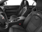 2017 Cadillac ATS-V 4dr Sdn