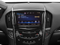 2017 Cadillac ATS-V 4dr Sdn
