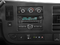 2017 Chevrolet Express Passenger 3500 LT