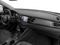 2017 Kia Niro Touring