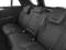 2017 Mercedes-Benz GLE GLE 43 AMG® 4MATIC®