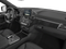 2017 Mercedes-Benz GLE GLE 43 AMG® 4MATIC®