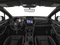 2017 Subaru Impreza 2.0i Sport
