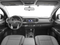 2017 Toyota Tacoma SR5 V6