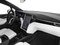 2017 Tesla Model X 90D