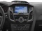 2018 Ford Focus RS