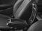 2018 MINI Cooper Base