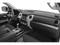 2018 Toyota Tundra SR5 CrewMax