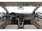 2018 Volkswagen Golf TSI S 4-Door