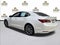 2016 Acura TLX V6 Tech