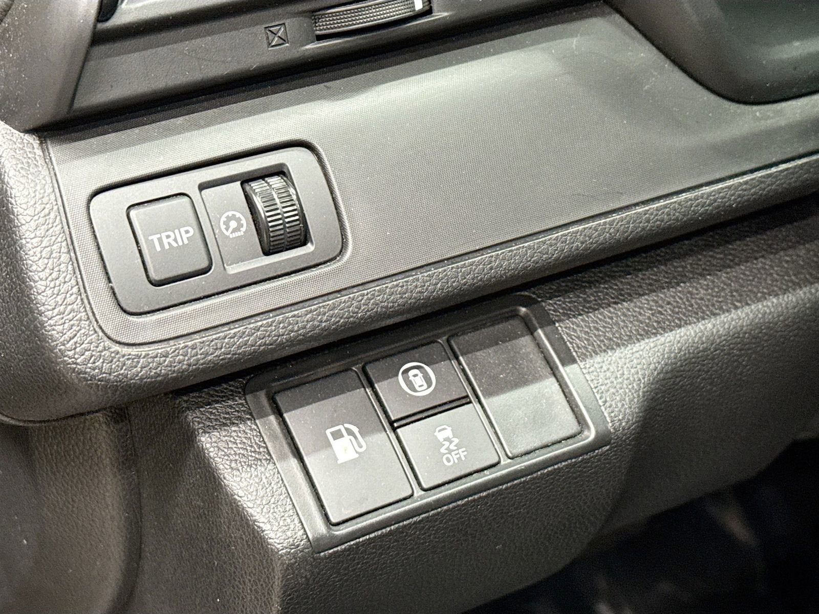 2021 Honda Insight EX