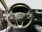 2021 Honda Insight EX