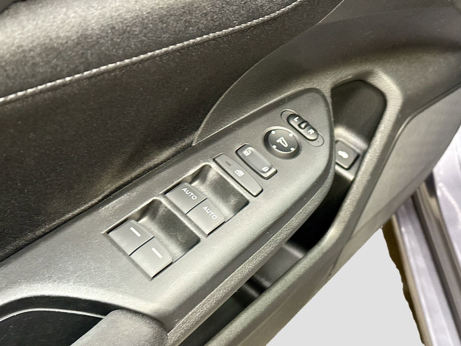 2021 Honda Insight EX