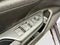 2021 Honda Insight EX