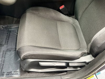 2021 Honda Insight EX