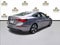 2021 Honda Insight EX