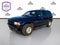 2000 Dodge Durango 4dr 4WD
