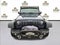 2013 Jeep Wrangler Unlimited Rubicon