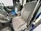 2013 Jeep Wrangler Unlimited Rubicon