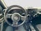 2013 Jeep Wrangler Unlimited Rubicon