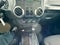 2013 Jeep Wrangler Unlimited Rubicon