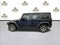 2013 Jeep Wrangler Unlimited Rubicon