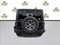 2013 Jeep Wrangler Unlimited Rubicon
