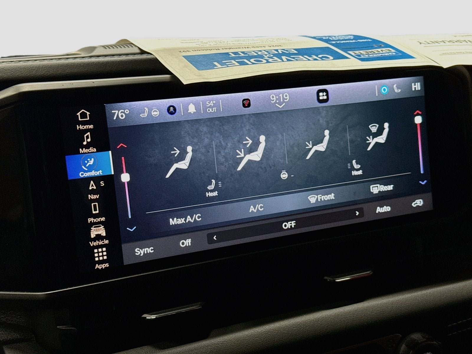 2024 Jeep Wrangler 4-Door Rubicon 392 4x4